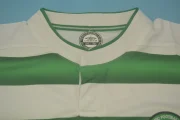 Celtic retro 03/04 - Imagen 16