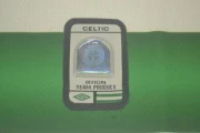 Celtic retro 03/04 - Imagen 4
