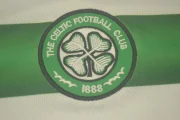 Celtic retro 03/04 - Imagen 5