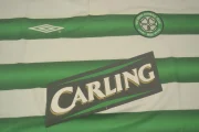 Celtic retro 03/04 - Imagen 7