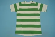 Celtic retro 05/06 local - Imagen 13