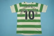 Celtic retro 05/06 local - Imagen 11