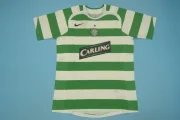 Celtic retro 05/06 local