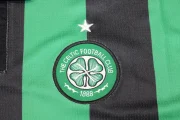 Celtic retro 05/06 visitante - Imagen 2