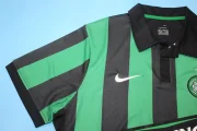 Celtic retro 05/06 visitante - Imagen 13