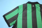 Celtic retro 05/06 visitante - Imagen 15