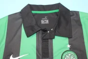 Celtic retro 05/06 visitante - Imagen 3