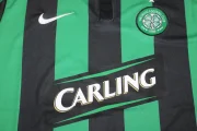 Celtic retro 05/06 visitante - Imagen 7