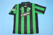 Celtic retro 05/06 visitante - Imagen 10