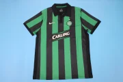 Celtic retro 05/06 visitante