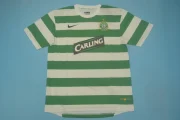 Celtic retro 07/08 local