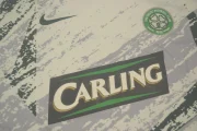 Celtic retro 07/08 visitante - Imagen 17