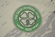 Celtic retro 07/08 visitante - Imagen 3