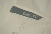 Celtic retro 07/08 visitante - Imagen 8