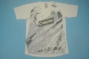 Celtic retro 07/08 visitante