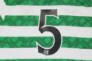 Celtic retro 10/12 - Imagen 2