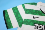 Celtic retro 10/12 - Imagen 13