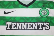 Celtic retro 10/12 - Imagen 14