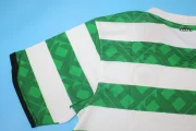 Celtic retro 10/12 - Imagen 6