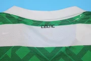 Celtic retro 10/12 - Imagen 7