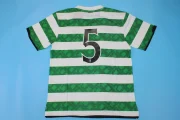 Celtic retro 10/12 - Imagen 10