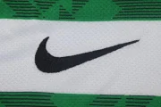 Celtic retro 10/12 - Imagen 11