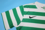 Celtic retro 12/13 local - Imagen 2