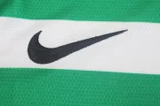 Celtic retro 12/13 local - Imagen 5