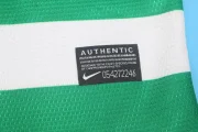 Celtic retro 12/13 local - Imagen 11
