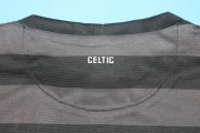 Celtic retro 12/13 visitante - Imagen 12