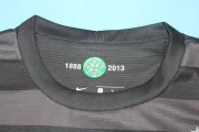 Celtic retro 12/13 visitante - Imagen 13