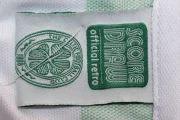 Celtic retro 66/67 - Imagen 2