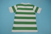 Celtic retro 80/82 - Imagen 7