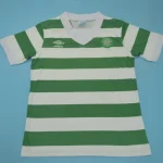 Celtic retro 80/82