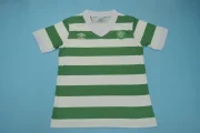 Celtic retro 80/82