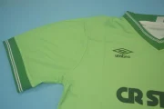 Celtic retro 84/85 alternativa - Imagen 9