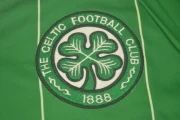 Celtic retro 84/85 local - Imagen 6