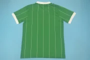 Celtic retro 84/85 local - Imagen 7
