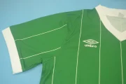 Celtic retro 84/85 local - Imagen 11