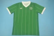 Celtic retro 84/85 local