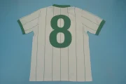 Celtic retro 84/85 visitante - Imagen 3