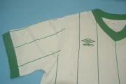 Celtic retro 84/85 visitante - Imagen 8