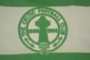 Celtic retro 87/89 - Imagen 3