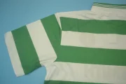 Celtic retro 87/89 - Imagen 6