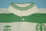 Celtic retro 87/89 - Imagen 7