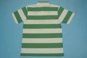 Celtic retro 87/89 - Imagen 9