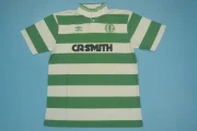 Celtic retro 87/89