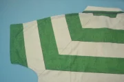Celtic retro 91/92 local - Imagen 8