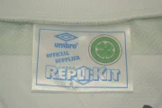 Celtic retro 91/92 local - Imagen 10