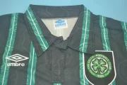 Celtic retro 92/93 - Imagen 7